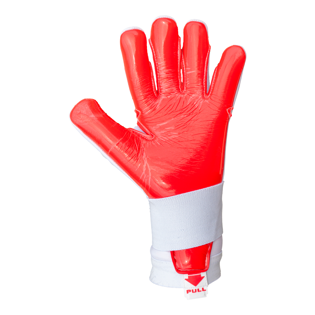  GUANTES VENT PLATINUM CATCH VT2025-100