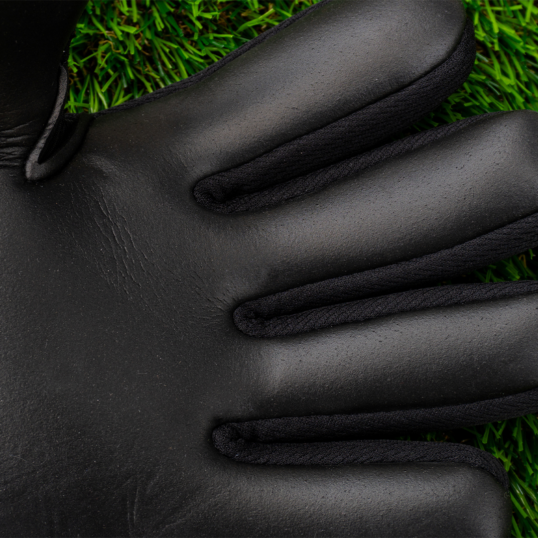 GUANTES VENT VILLAR VT2025-430