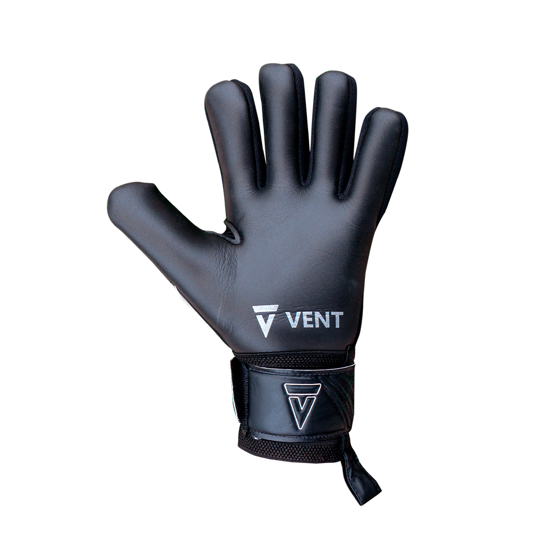 GUANTES VENT VILLAR VT2025-430