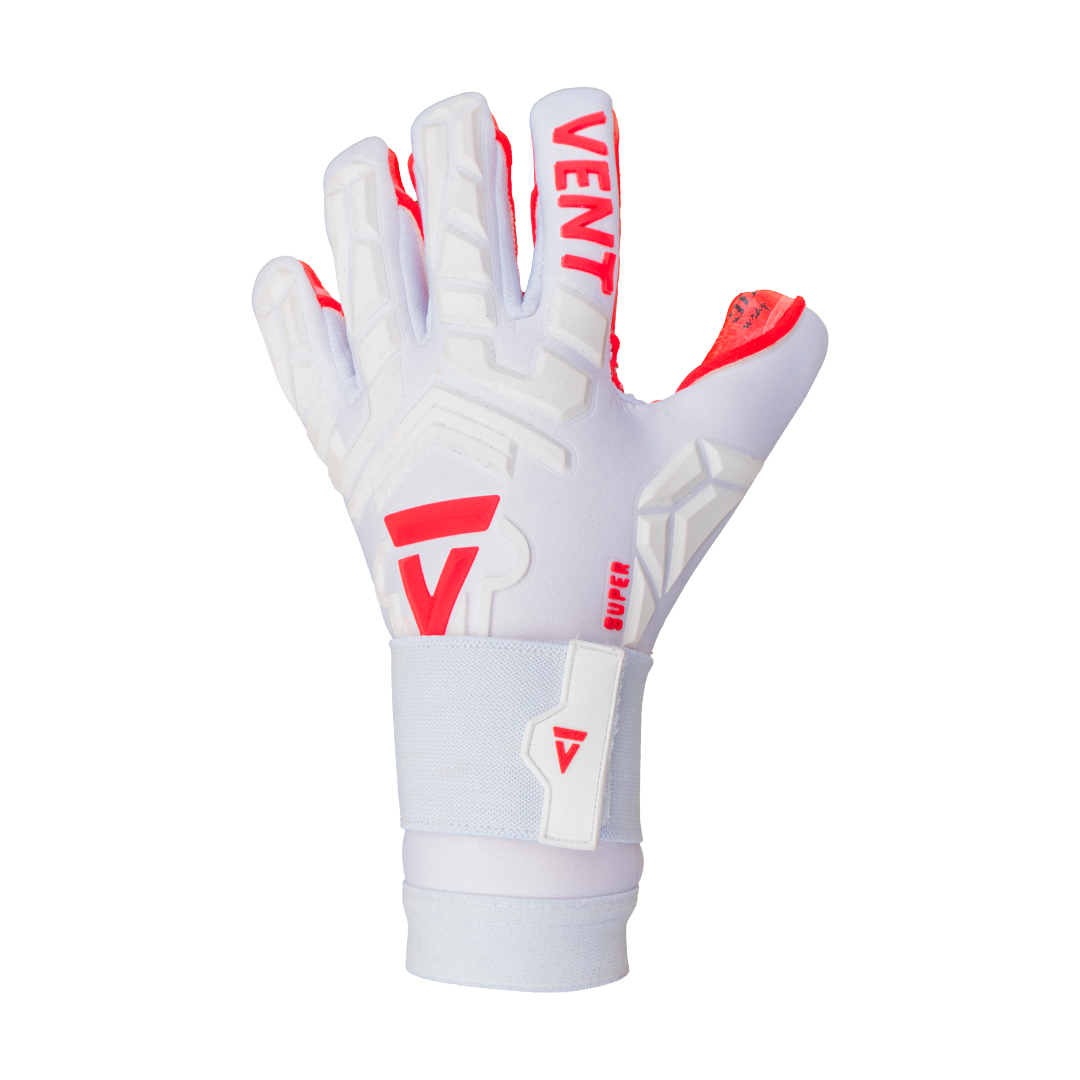 GUANTES VENT PLATINUM CATCH VT2025-100