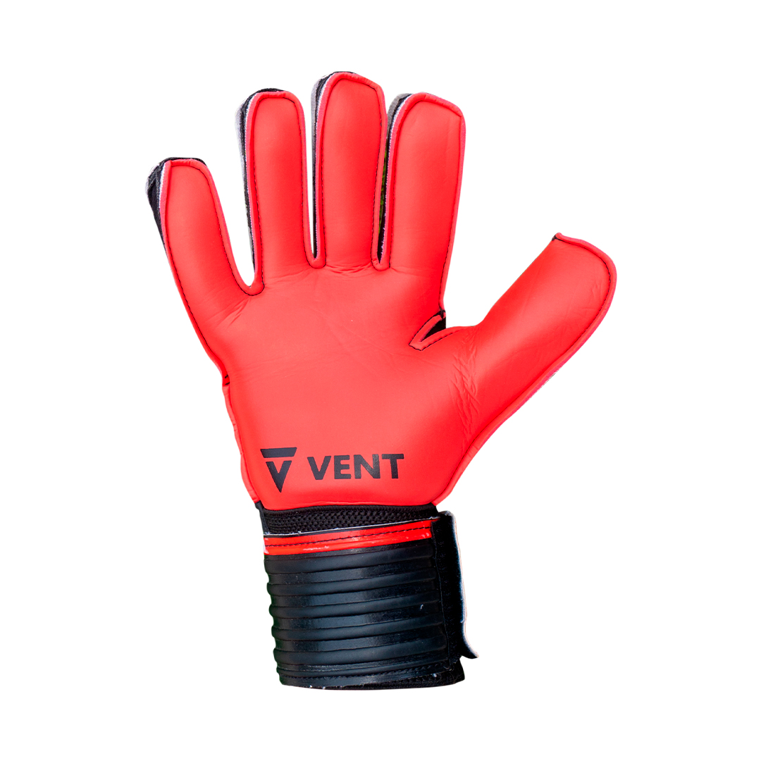 GUANTES VENT FASTER VT2025-601
