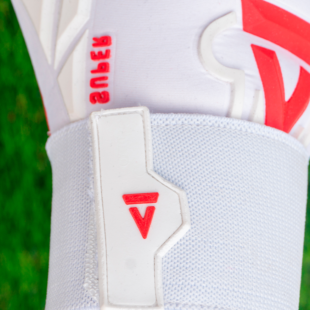  GUANTES VENT PLATINUM CATCH VT2025-100