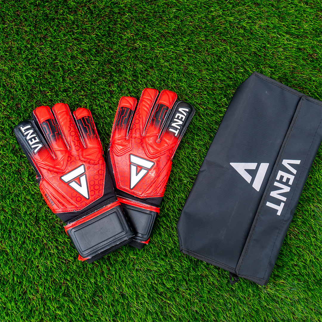 GUANTES VENT FASTER VT2025-601
