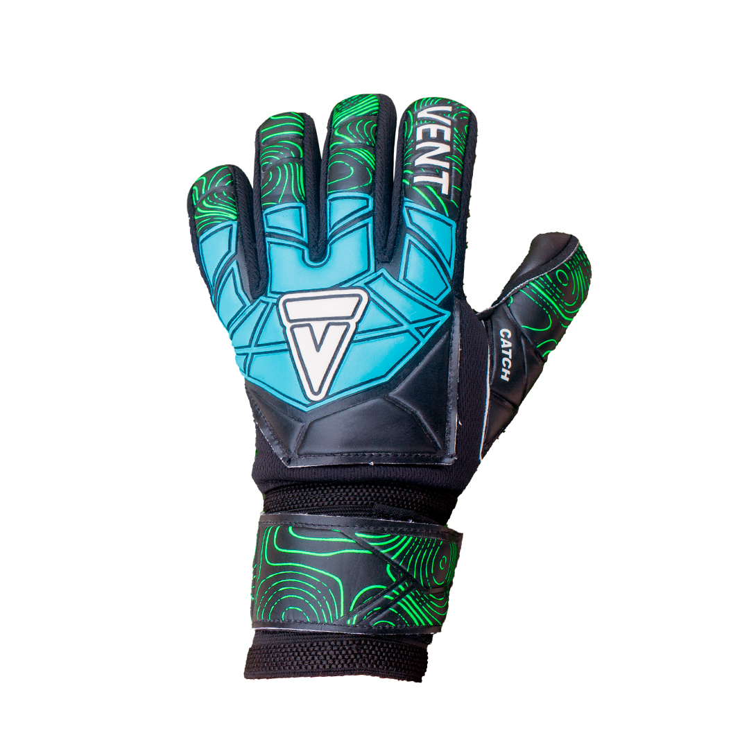 GUANTES VENT VILLAR VT2025-430