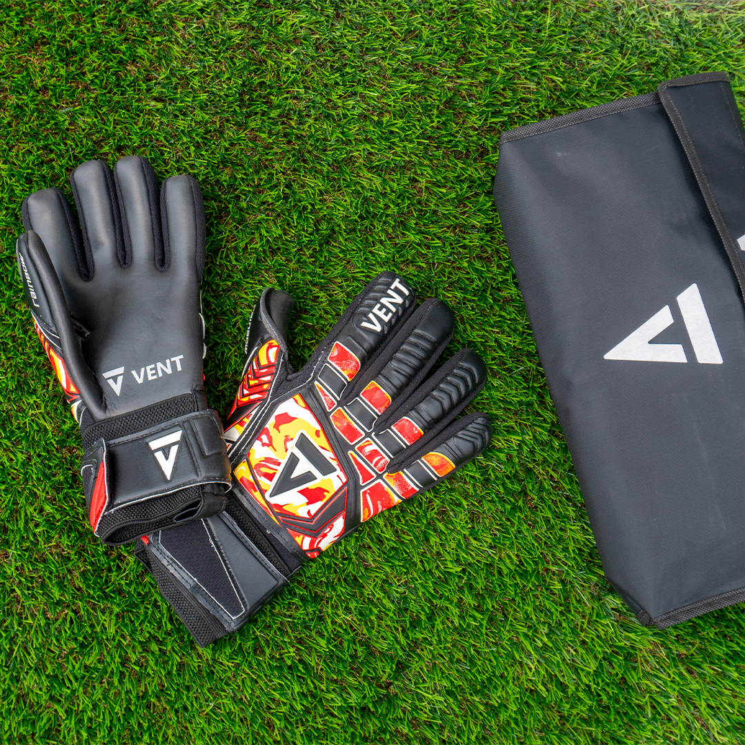GUANTES VENT MAGNUM FS VT2025-670