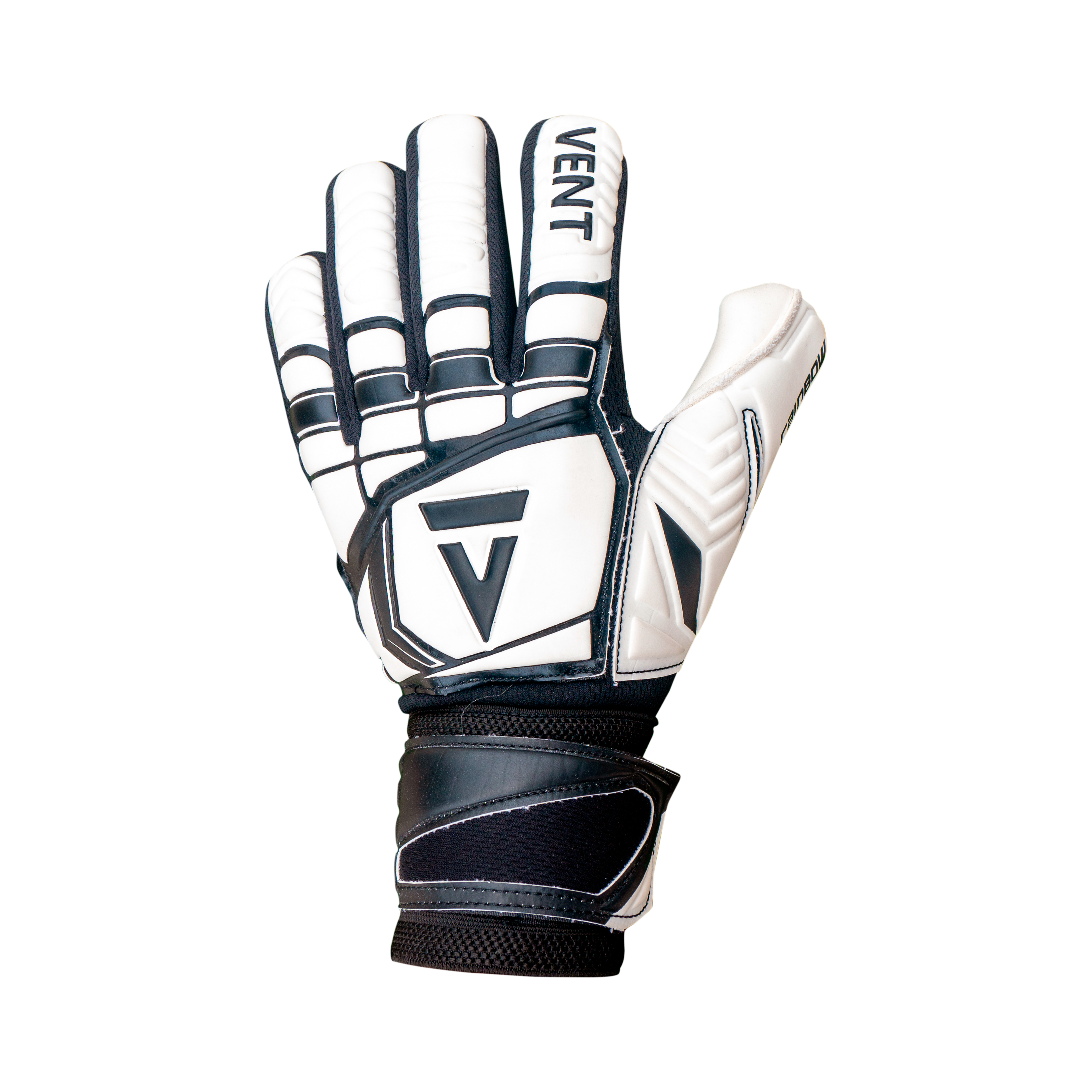 GUANTES VENT MAGNUM FS VT2025-110
