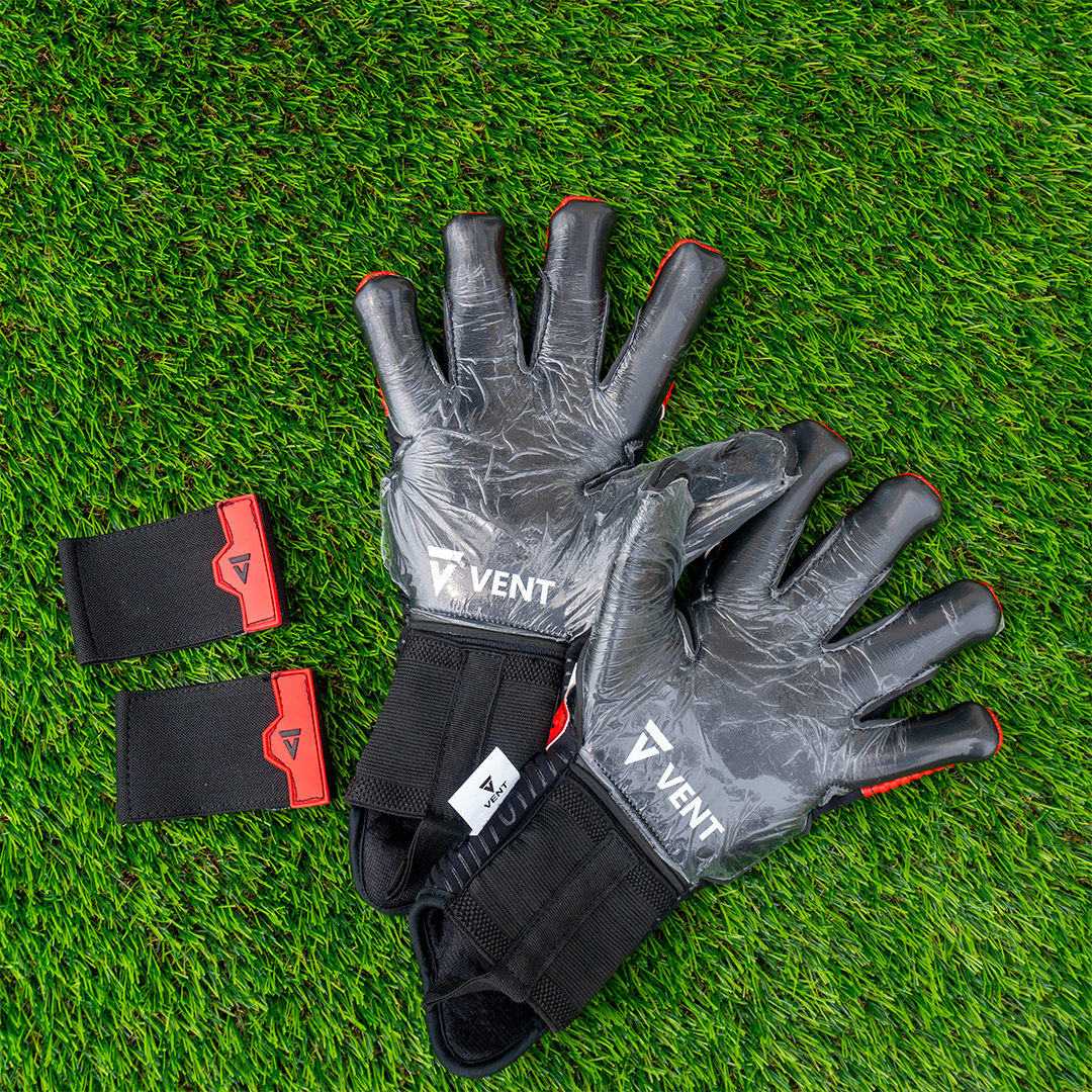 GUANTES VENT BEAST MASTER VT2025-600