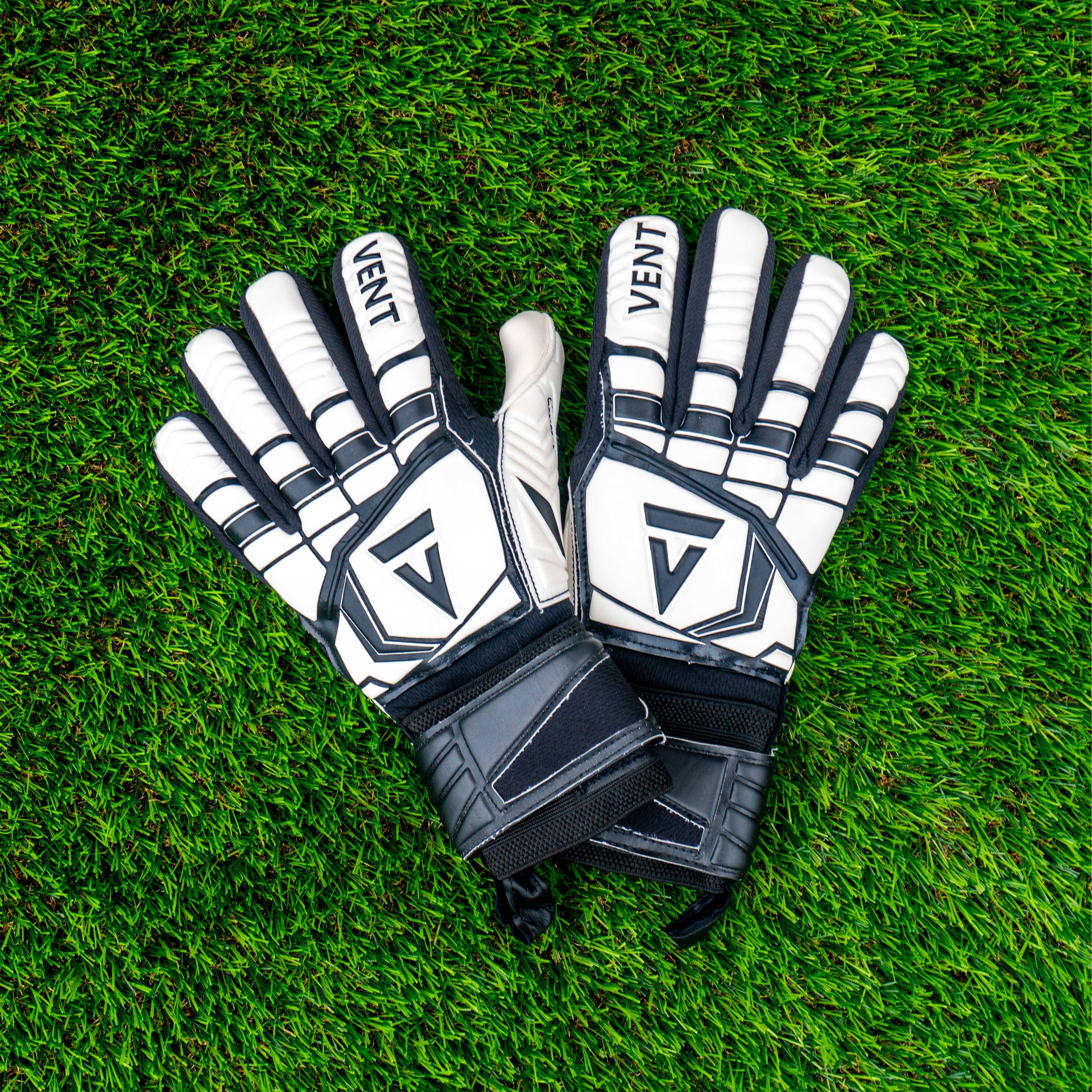 GUANTES VENT MAGNUM FS VT2025-110