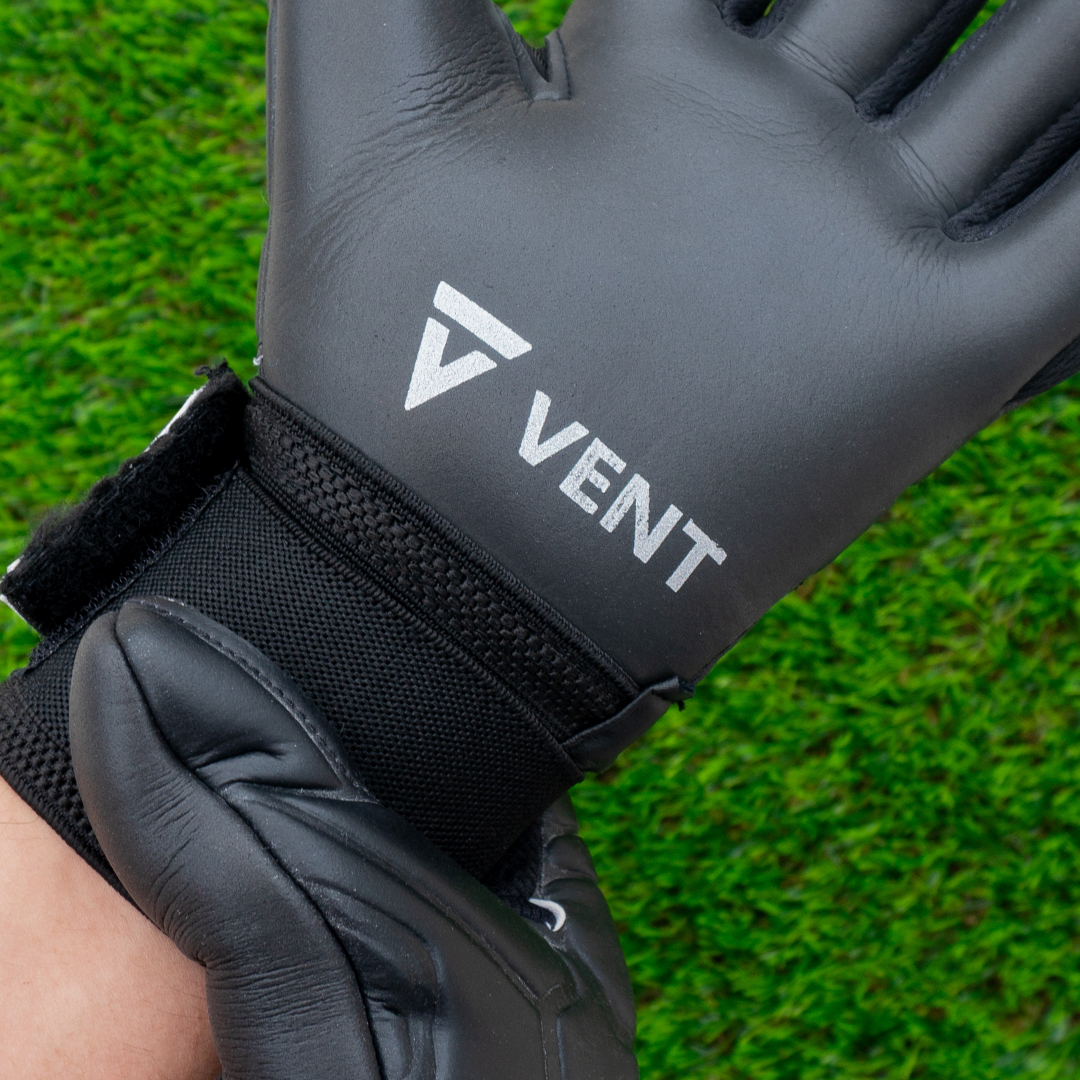 GUANTES VENT CONTAC PRO VT2025-002