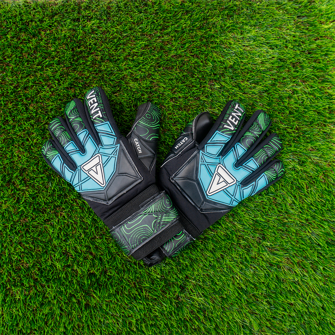 GUANTES VENT VILLAR VT2025-430