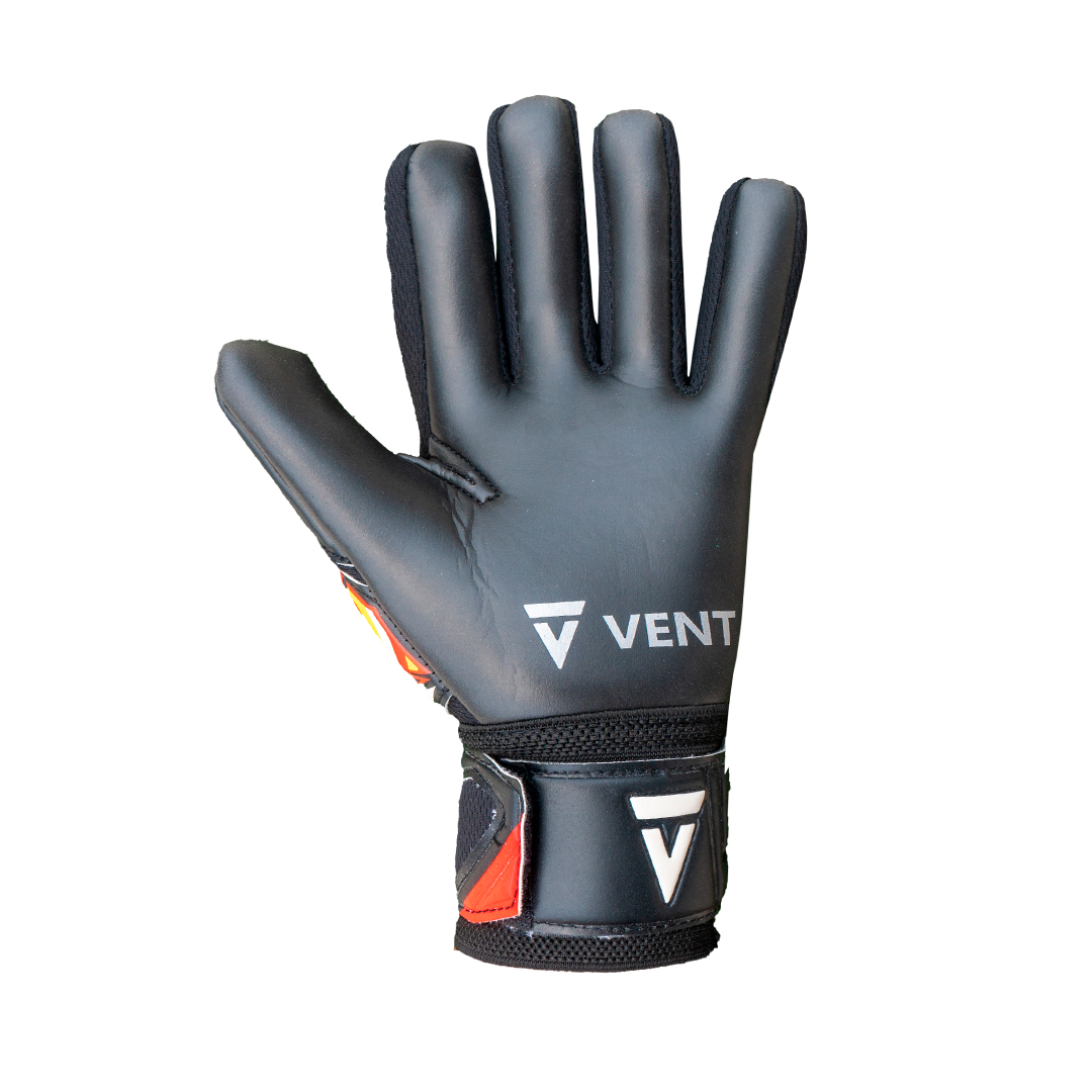 GUANTES VENT MAGNUM FS VT2025-670