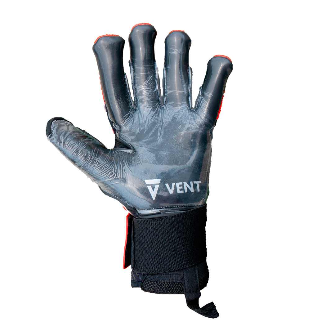 GUANTES VENT BEAST MASTER VT2025-600