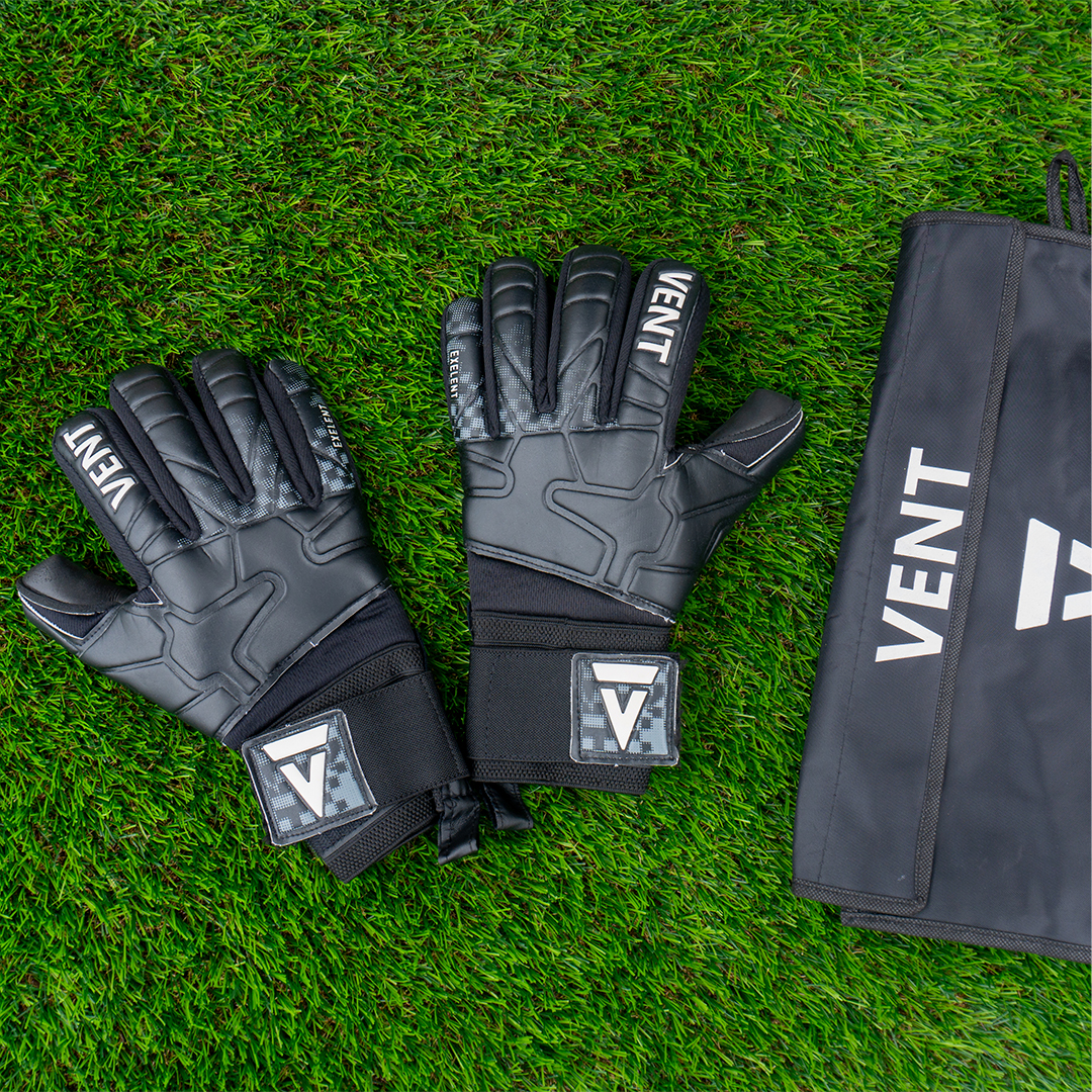 GUANTES VENT CONTAC PRO VT2025-002