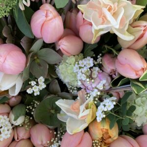 Mother's Day Bouquet