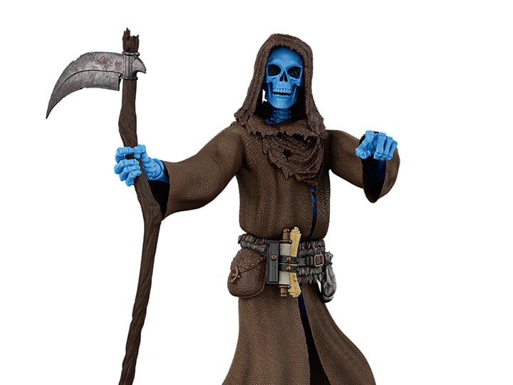 Grim Spectre Epic H.A.C.K.S