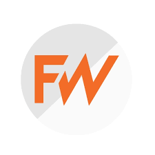 Facturwin 10 (1 Usuario)