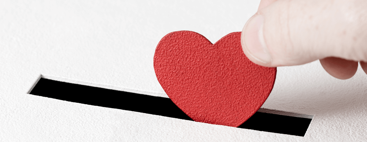 Voluntary Donation ($50) towards ISKCON Durham