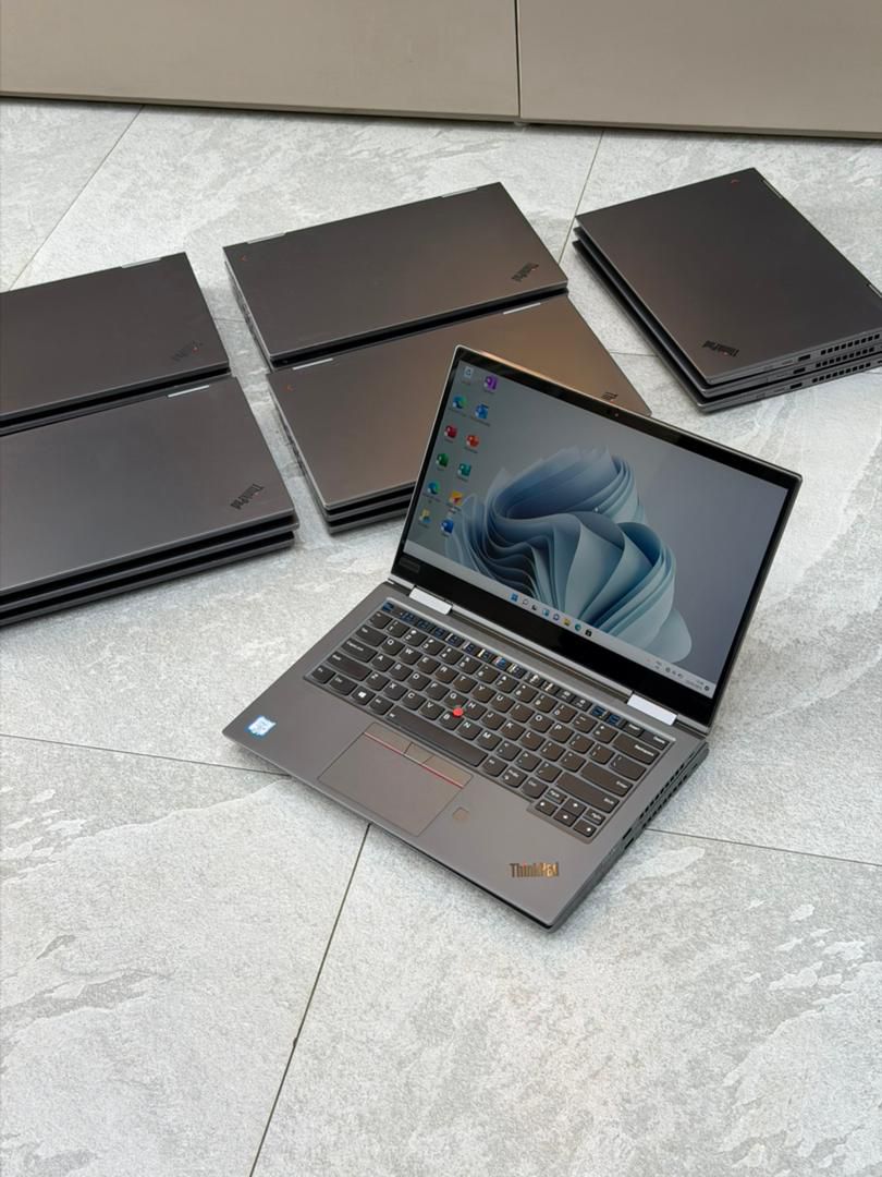 LENOVO THINKPAD X1 GEN 4