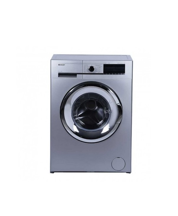 Machine à laver Sharp