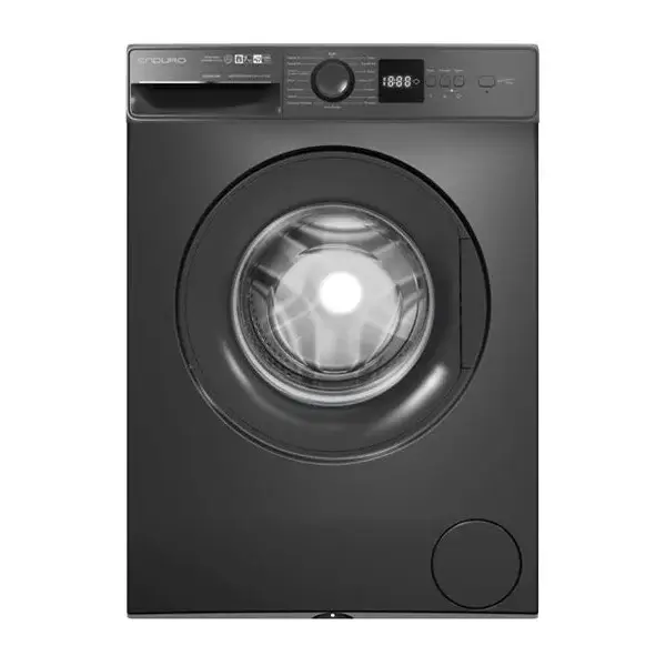 Machine à laver Enduro