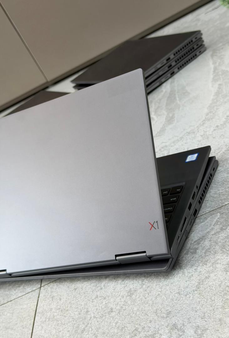LENOVO THINKPAD X1 GEN 4