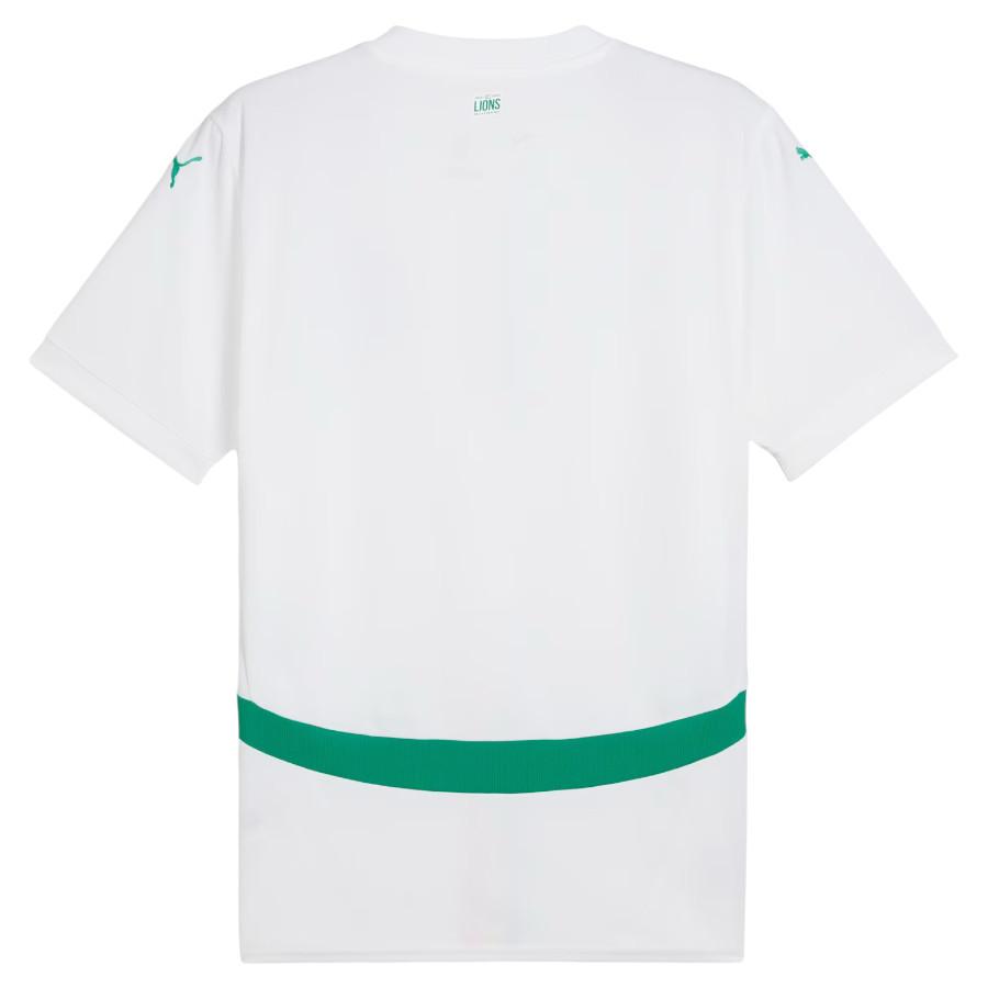 Maillot SENEGAL 