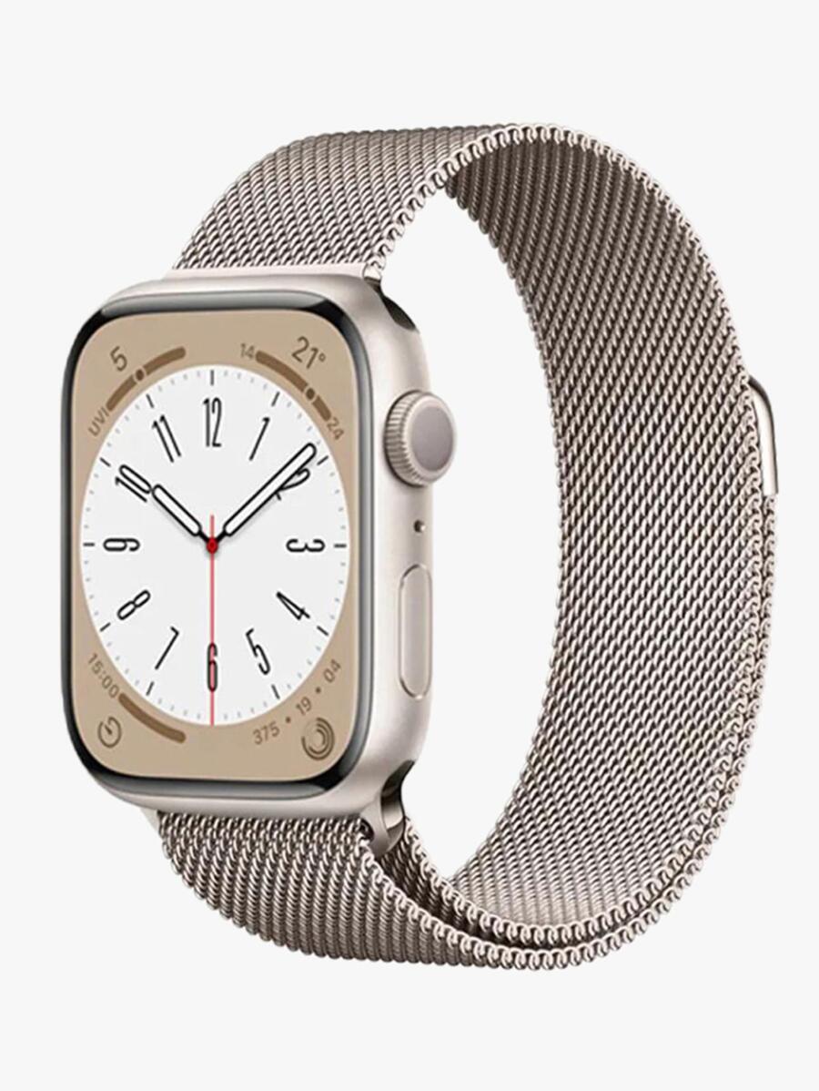 Apple Watch Series 8