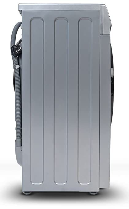 Machine à laver Sharp