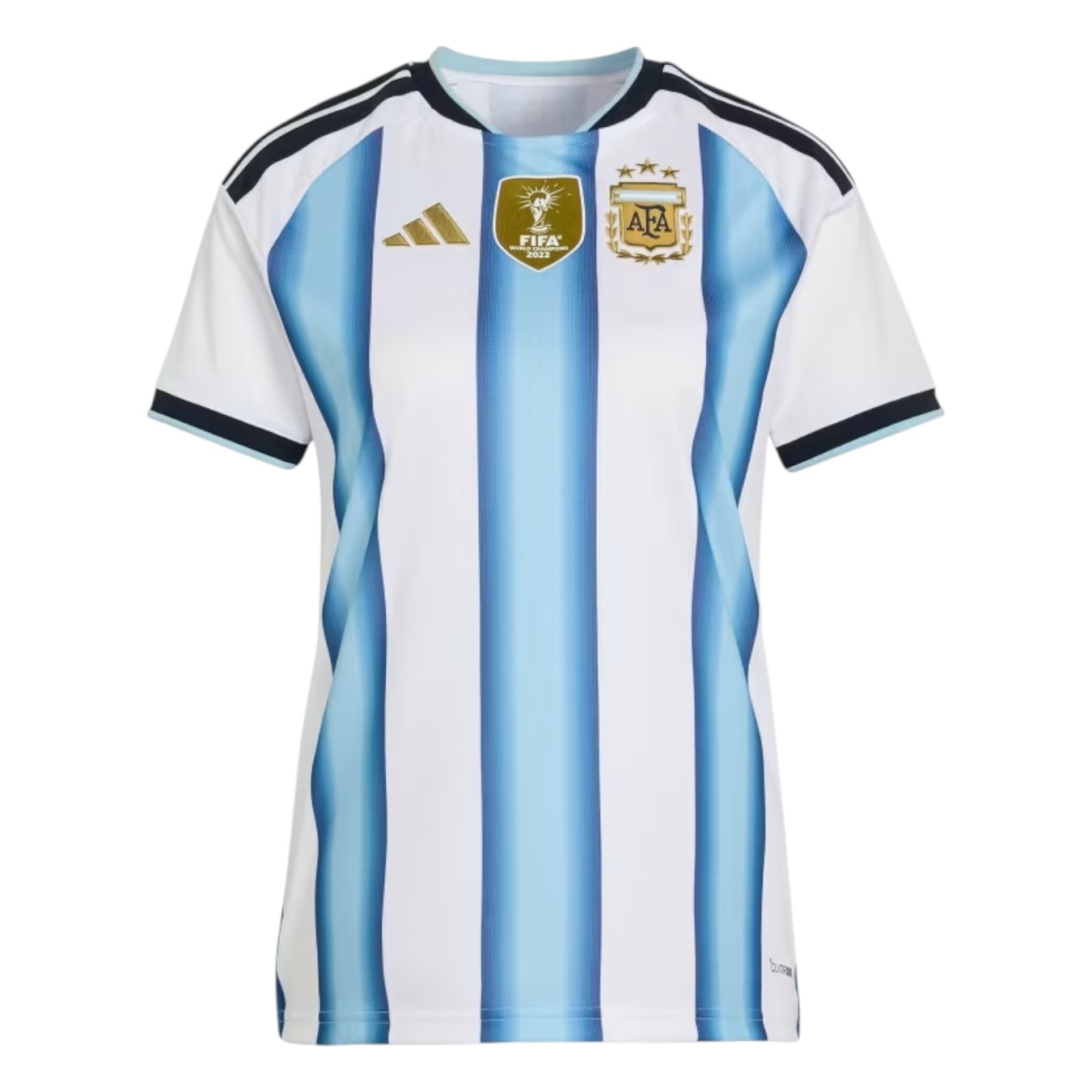 Maillot de football Argentine 