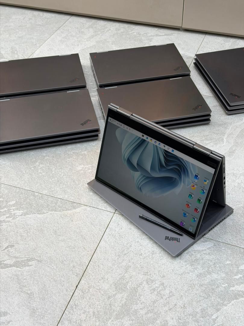 LENOVO THINKPAD X1 GEN 4