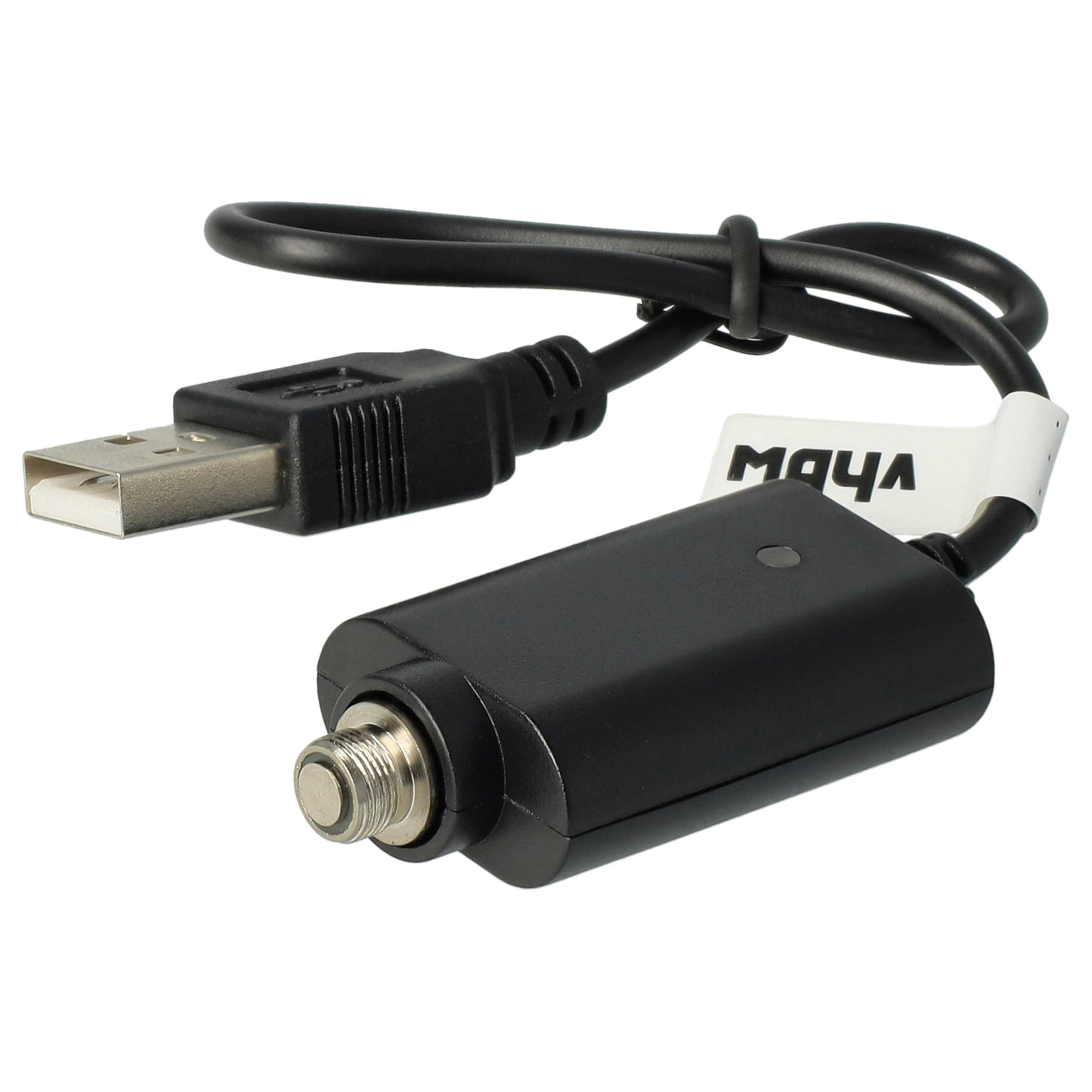 Adaptateur USB vers antenne TV