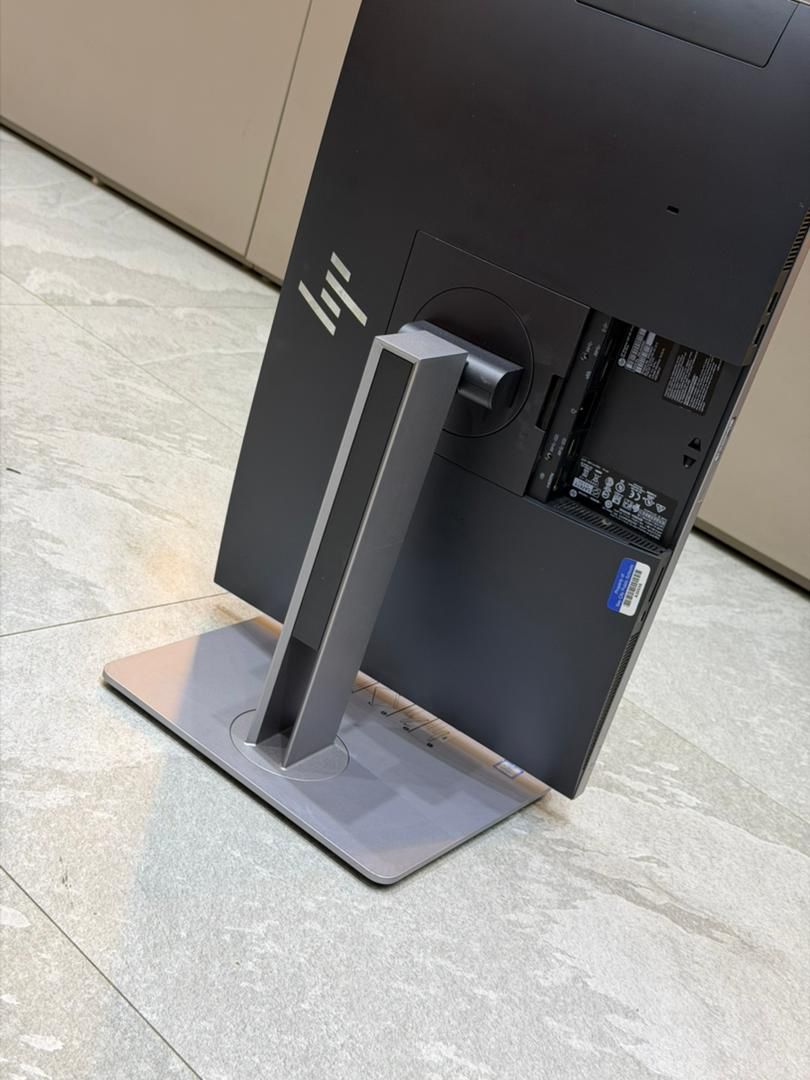 HP EliteOne 800 G5 