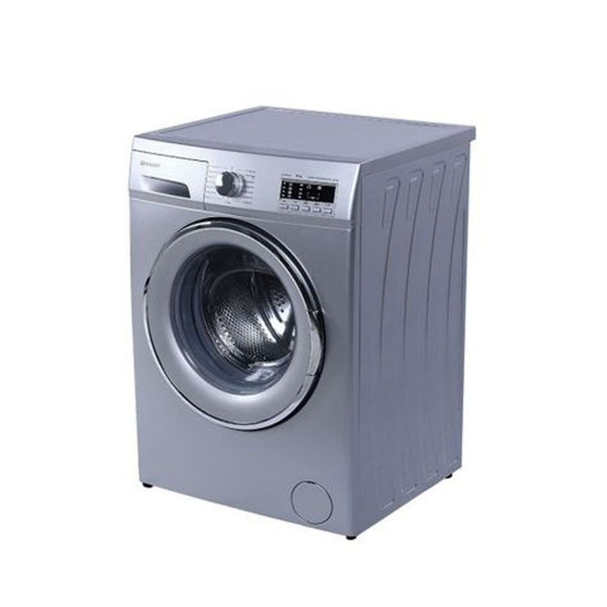 Machine à laver Sharp