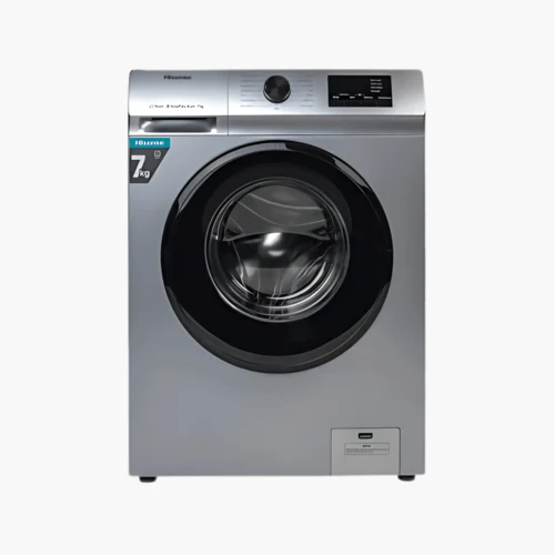 Lave-linge frontal Hisense