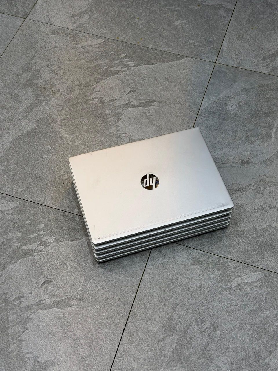 HP ProBook 445 G7