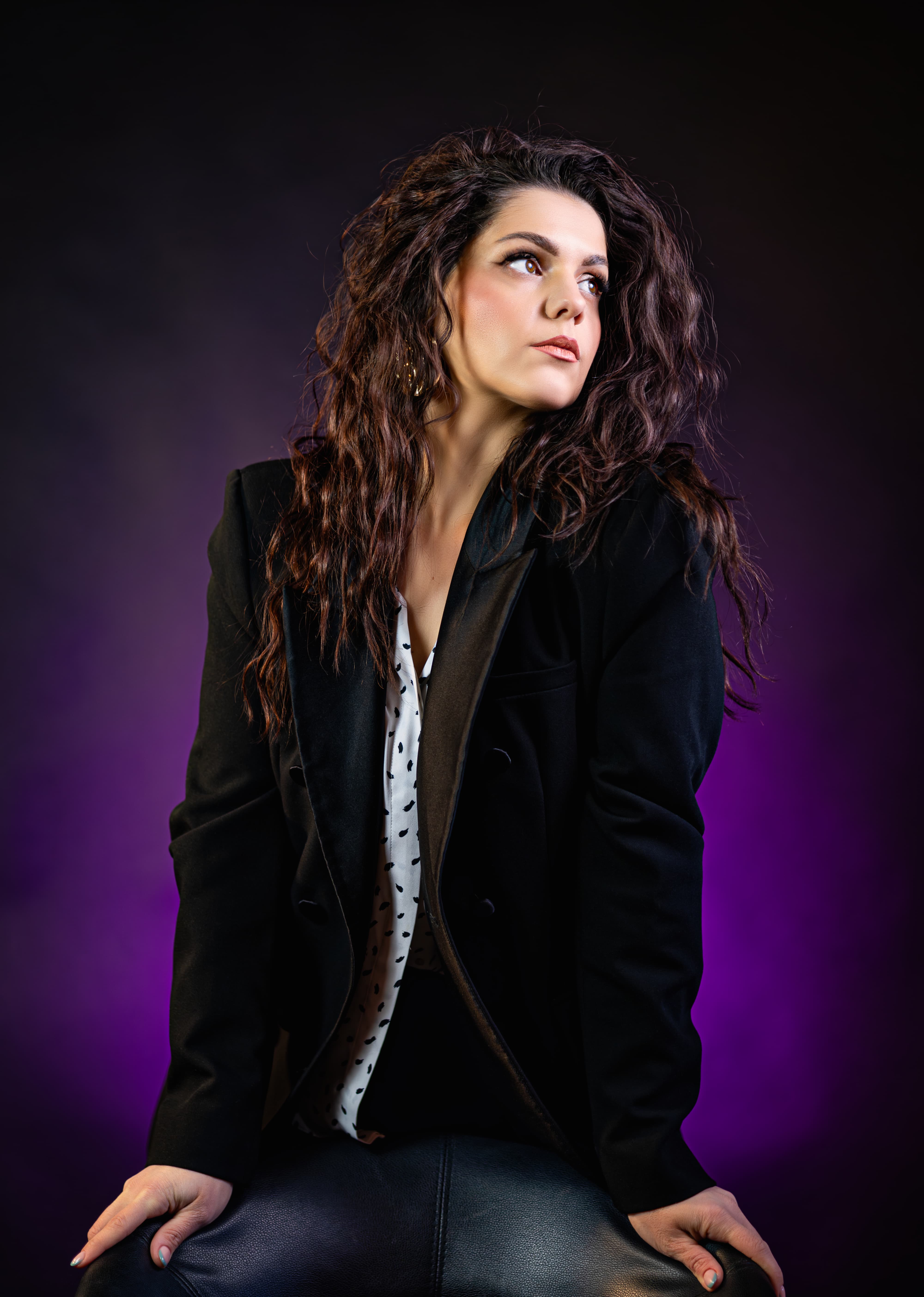 1-na-1 Konsultacije sa Anelom