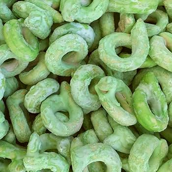 Taralli Pugliesi