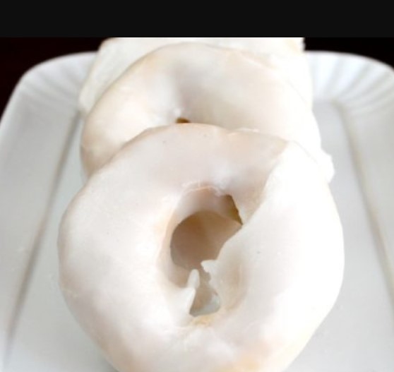 Taralli Pugliesi