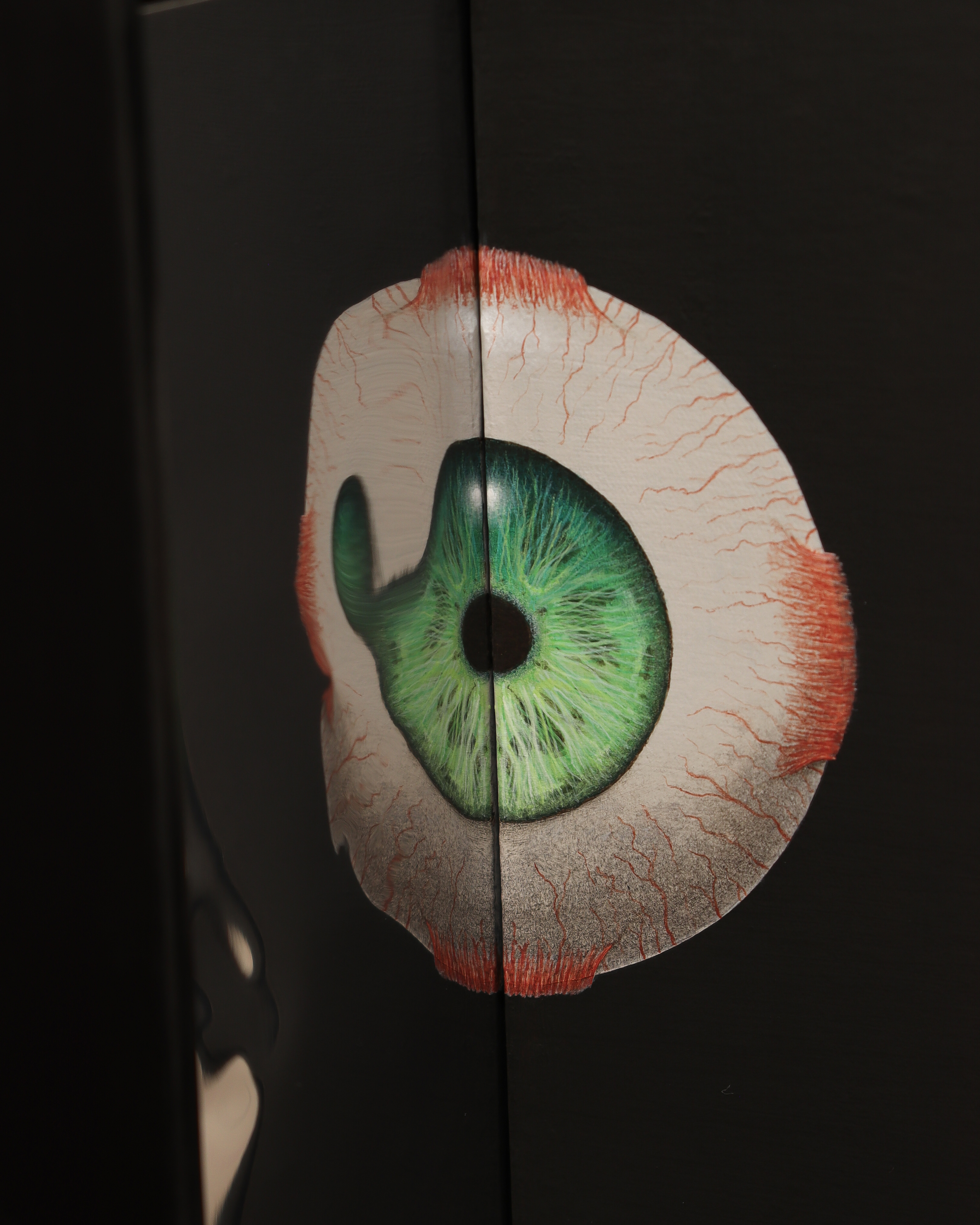 Avaliação recursiva