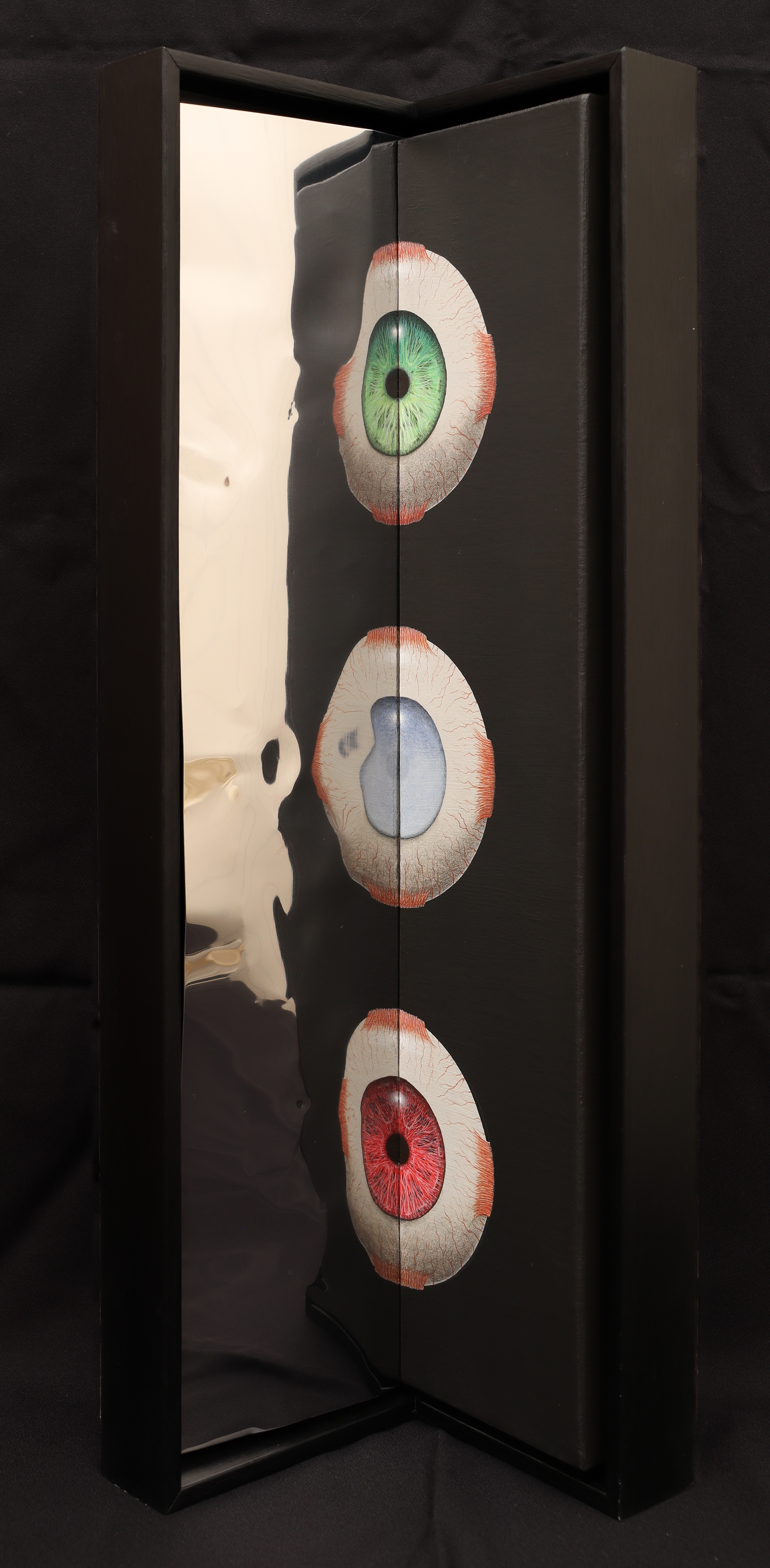 Avaliação recursiva