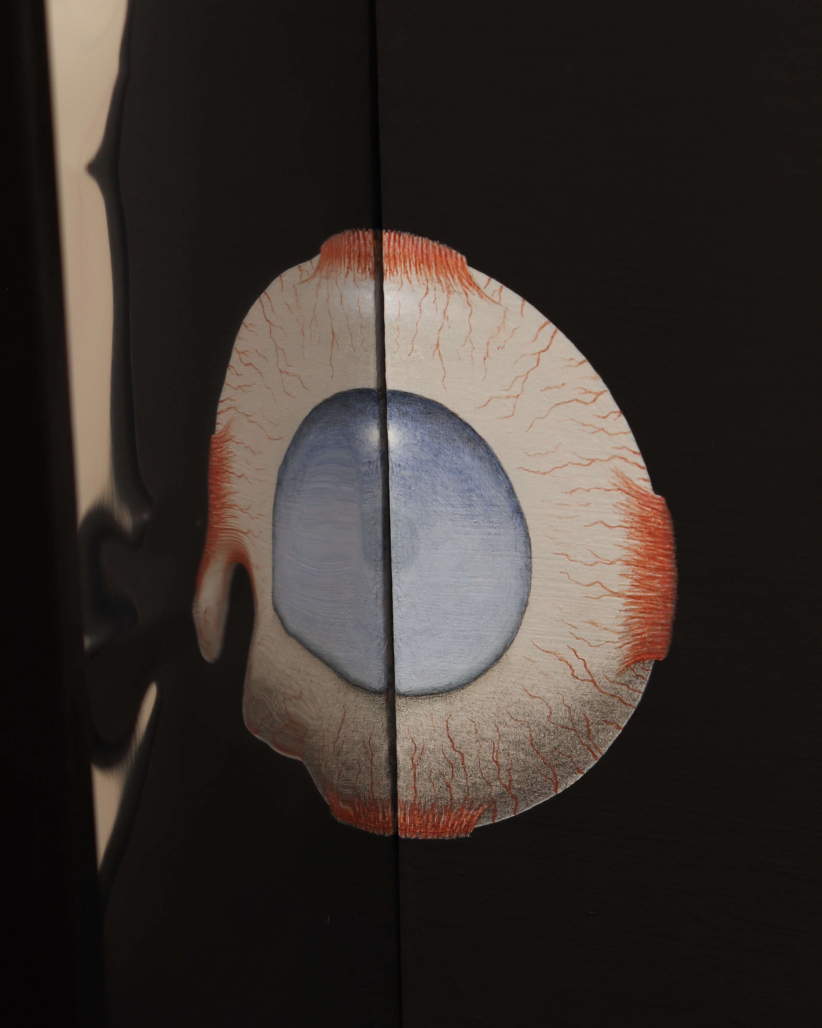 Avaliação recursiva