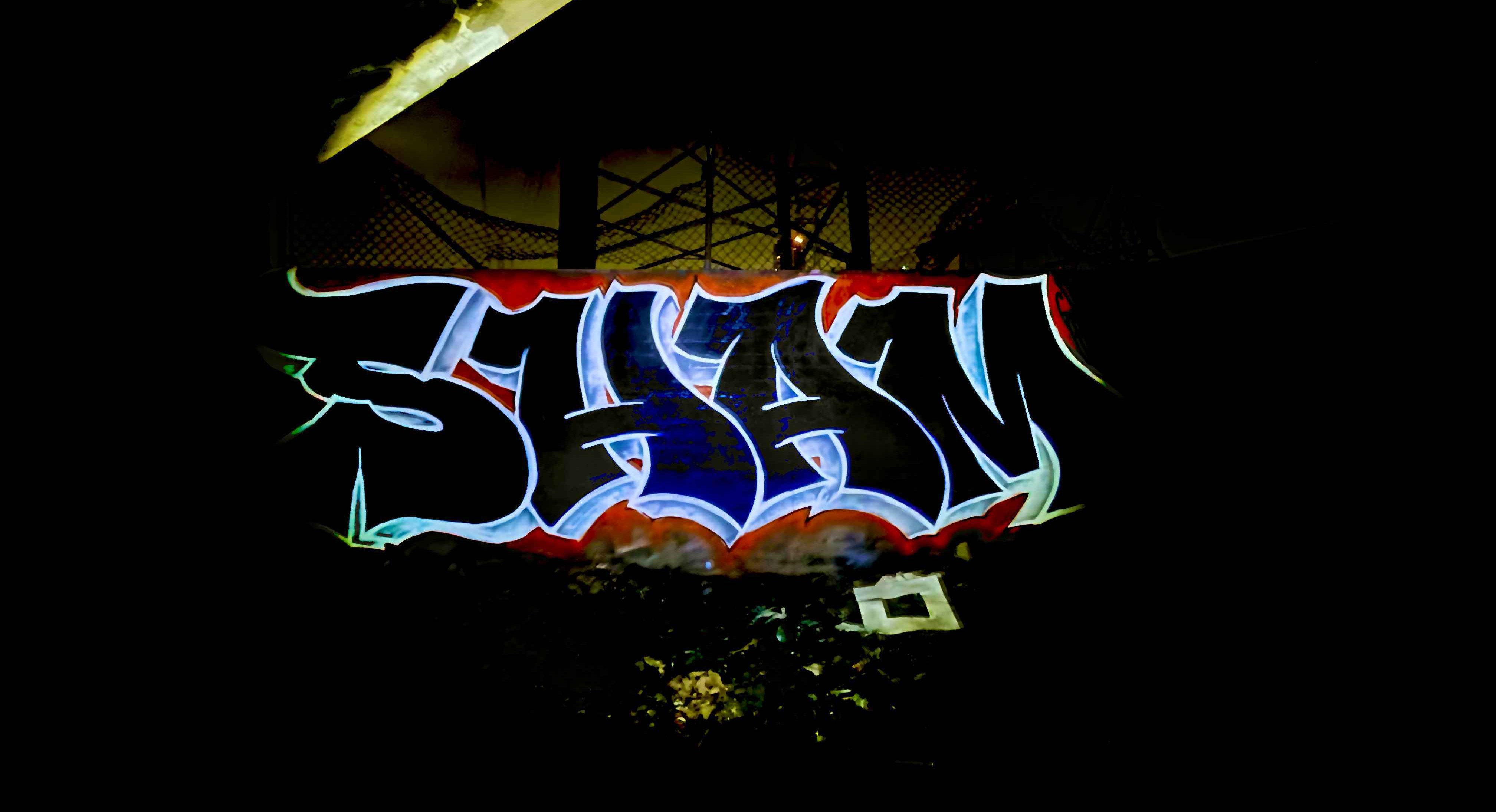 SHAM Mini Print — 4×6