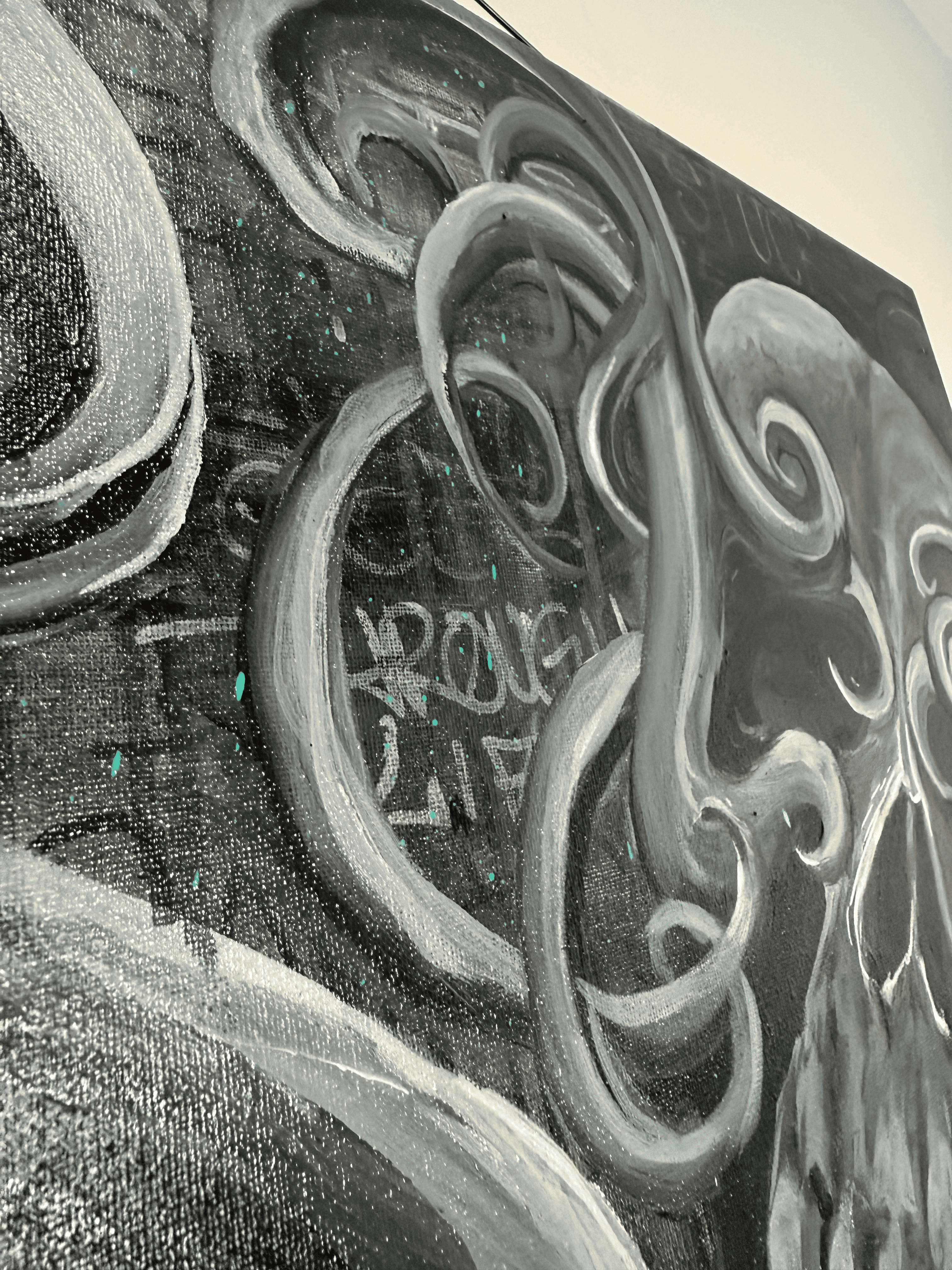 MEMORIES I FEEL BUT CANT REMEBER 