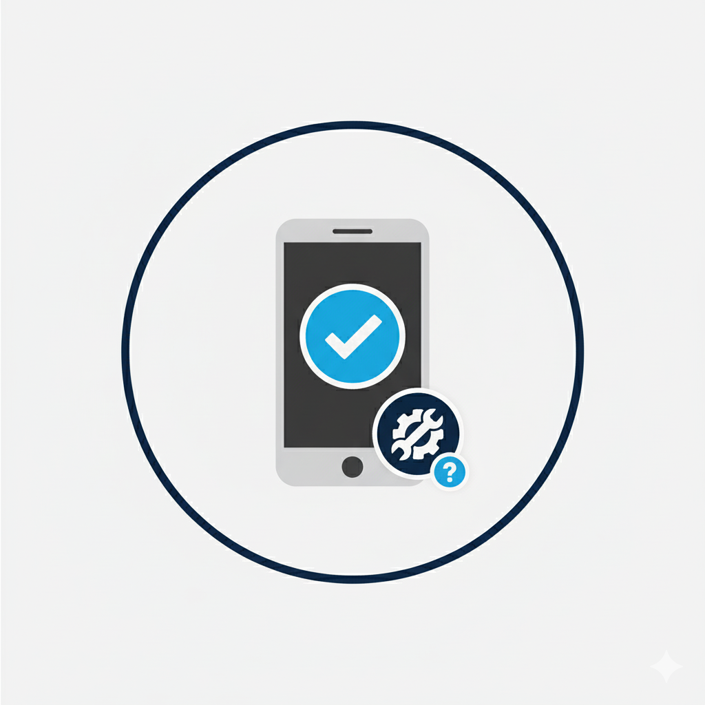 Vehicle Phone Pairing and Setup 