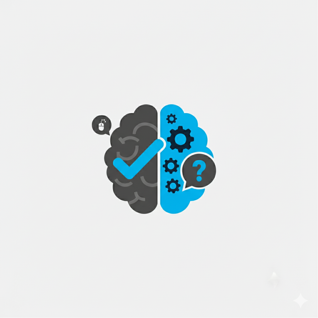 Hourly Technical Services