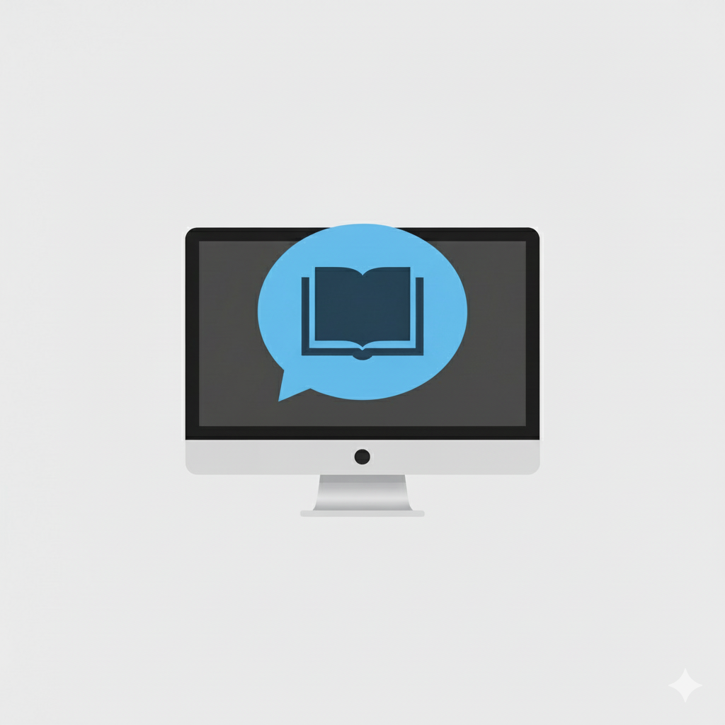 Computer Training & Lessons