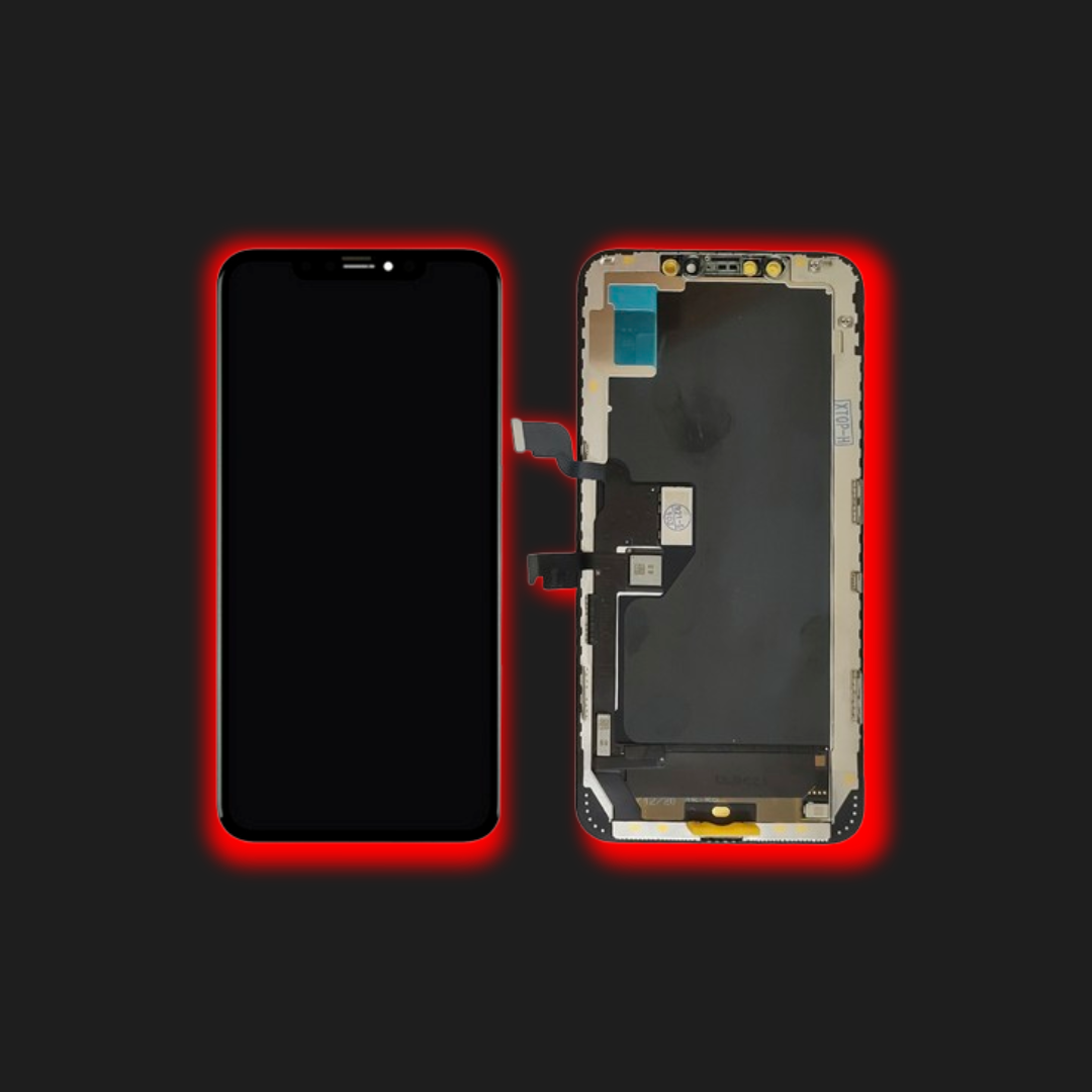Modulo iPhone Xs Max