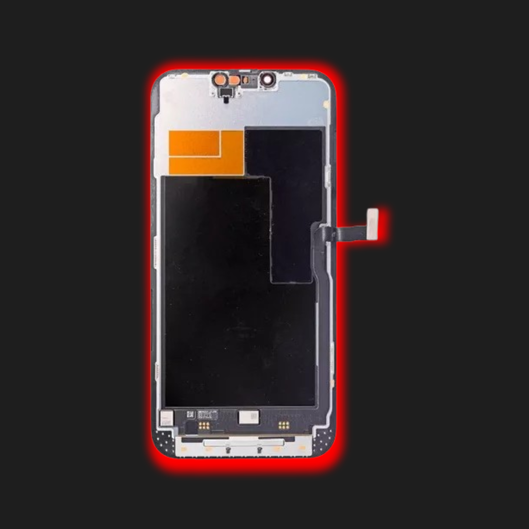 Modulo iPhone 13 Pro Max