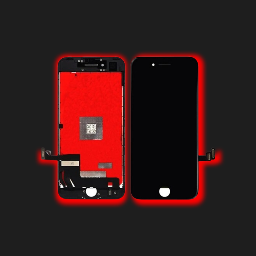 Modulo iPhone 8