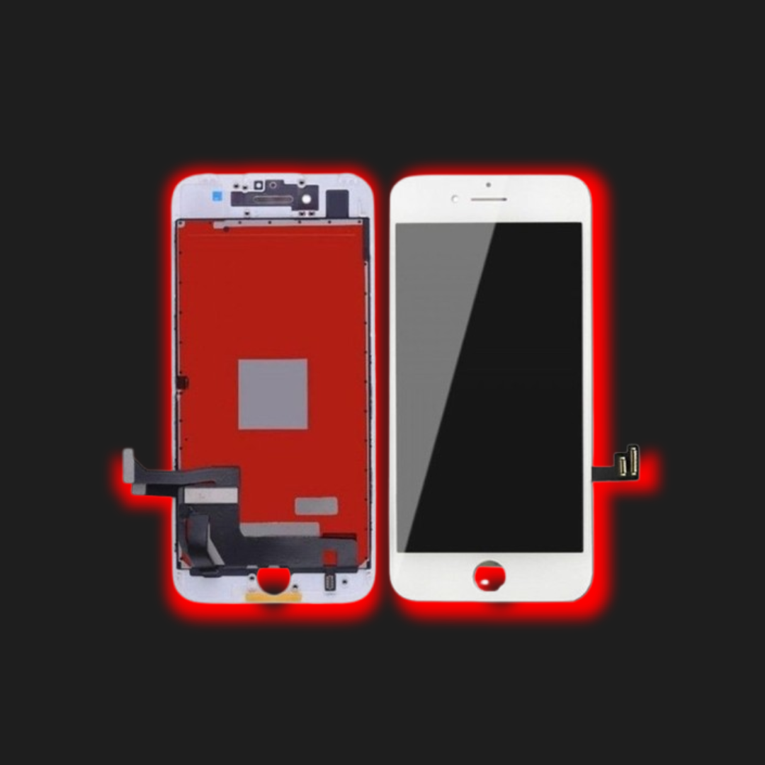 Modulo iPhone 7 Plus